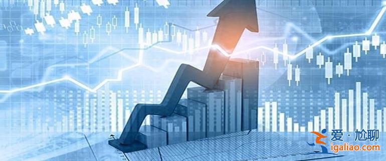 國(guó)際油價(jià)逆襲大漲超4% 究竟為何 詳情分析？