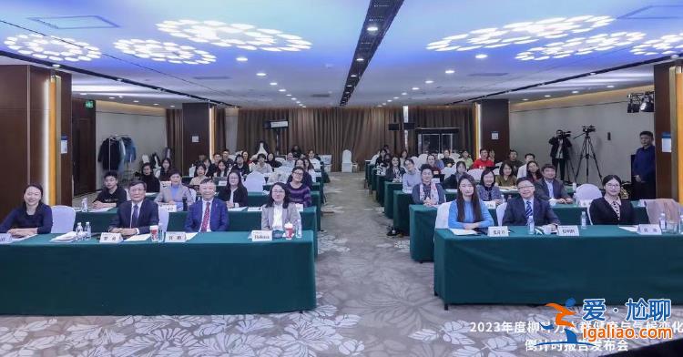 去年熱浪死亡人數(shù)增加兩倍多 氣候變化從你的健康里偷走了什么?？