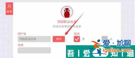 貪吃蛇大作戰(zhàn)如何改名字  貪吃蛇大作戰(zhàn)改名字方法介紹？