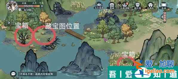 方寸對(duì)決洛城江湖見(jiàn)聞怎么玩  方寸對(duì)決洛城江湖見(jiàn)聞一覽？