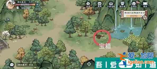 方寸對(duì)決洛城江湖見(jiàn)聞怎么玩  方寸對(duì)決洛城江湖見(jiàn)聞一覽？