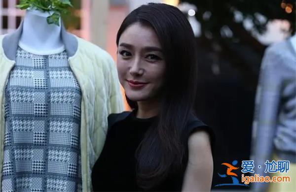 秦嵐嗓子壞了其實我挺沮喪的[嗓子]？