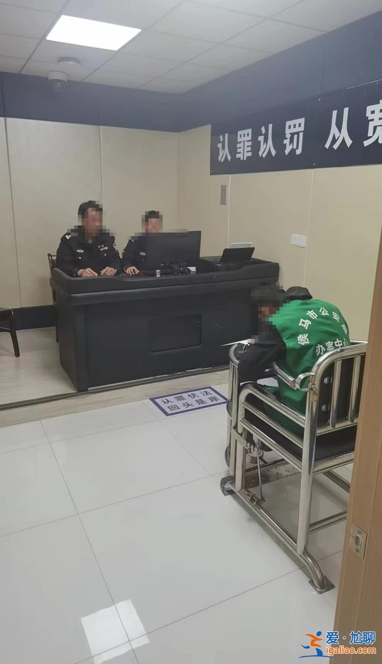 騷擾辱罵女記者的男子深夜被抓 當(dāng)?shù)卣{(diào)查電話號碼泄露原因？