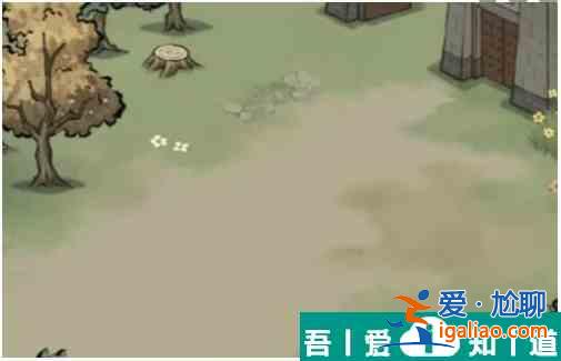 方寸對決煞氣之屋任務(wù)怎么過  方寸對決煞氣之屋任務(wù)攻略？