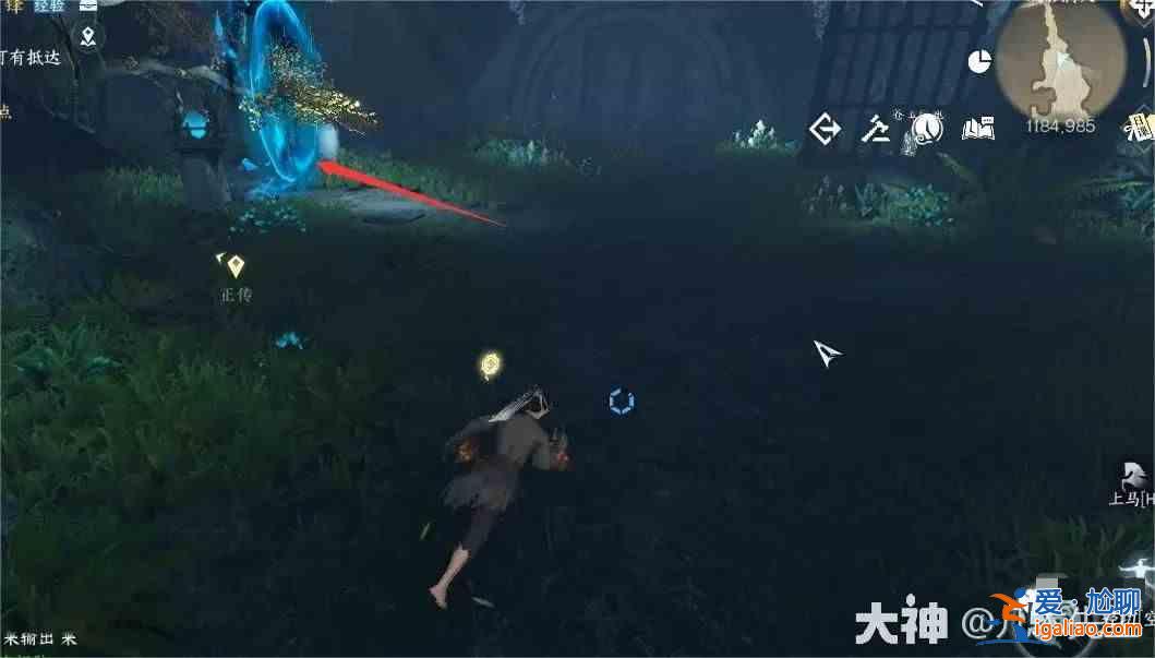 逆水寒手游龜桃慧頭盔怎么獲得？逆水寒手游唯一神龜桃慧頭盔獲取指南？