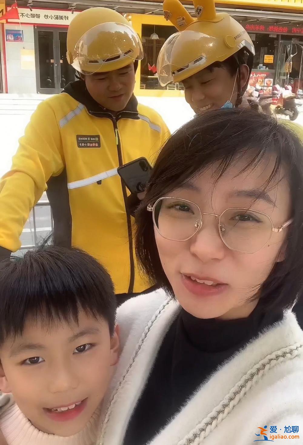 先活下來 前面可能就有希望？