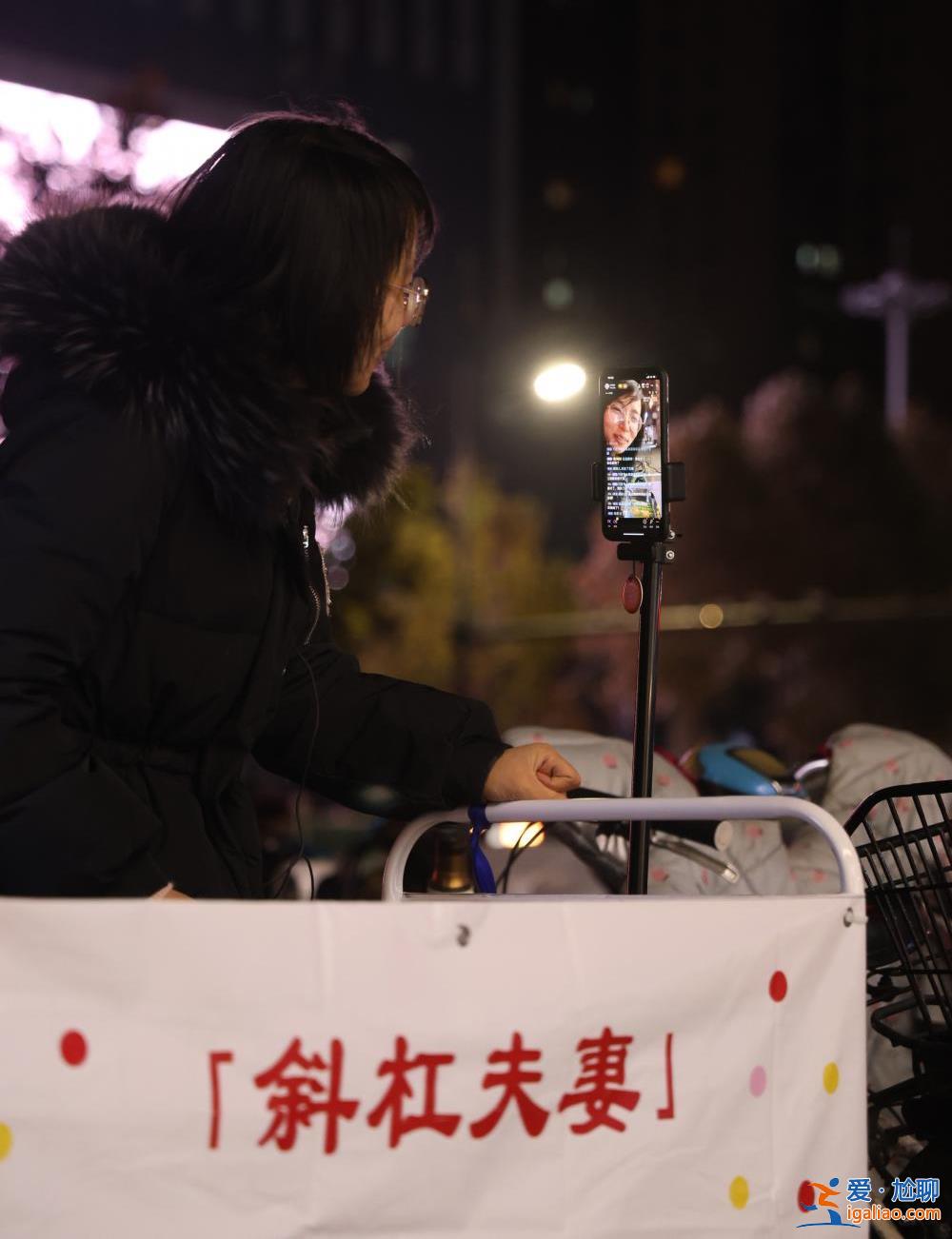 先活下來 前面可能就有希望？