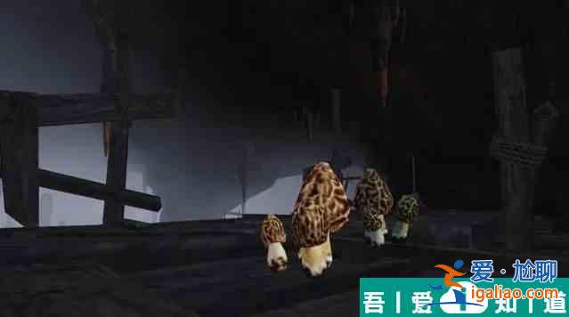 明日之后圣羅納市資源分布在什么地方 明日之后圣羅納市資源分布詳解？