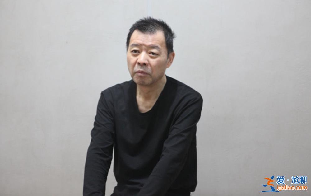 曾將賣烤串“小弟”扶成千萬(wàn)富翁？