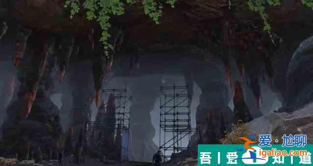 明日之后圣羅納市資源分布在什么地方 明日之后圣羅納市資源分布詳解？