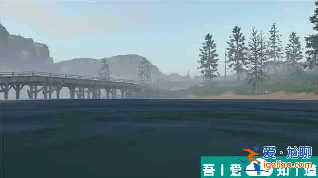 明日之后圣羅納市資源分布在什么地方 明日之后圣羅納市資源分布詳解？