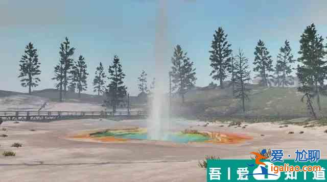 明日之后圣羅納市資源分布在什么地方 明日之后圣羅納市資源分布詳解？