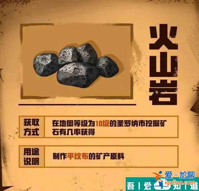 明日之后圣羅納市資源分布在什么地方 明日之后圣羅納市資源分布詳解？
