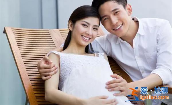專家建議鼓勵(lì)生育刺激消費(fèi)？