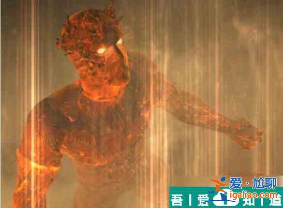 合金裝備5幻痛火男 合金裝備5幻痛火男打法攻略？