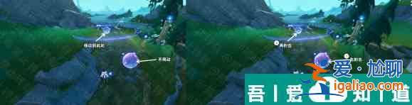 原神伊黎耶的野精靈任務(wù)怎么做 原神伊黎耶的野精靈任務(wù)攻略詳解？