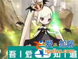 魔卡之耀墓園陣容怎么搭配 魔卡之耀墓園陣容搭配推薦？