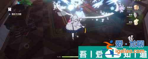 原神酒莊打掃所有污漬任務(wù)怎么完成 具體一覽？
