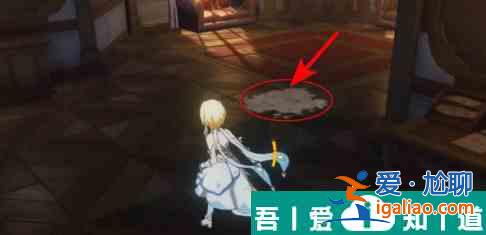 原神酒莊打掃所有污漬任務(wù)怎么完成 具體一覽？