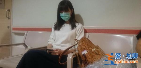 女子報警稱丈夫在足浴店反被拘，真相是丈夫在吃燒烤[足浴店]？