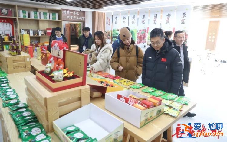 新風(fēng)吹拂長春 德善浸潤春城 |長春“文明之城”主題采訪活動之走進(jìn)馬鞍山村？