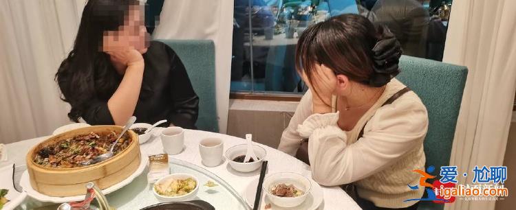 武漢某司法鑒定所被曝偽造親子鑒定 以套取出生證明 警方介入？