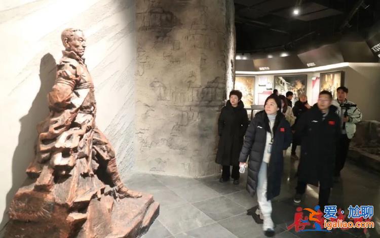 新風(fēng)吹拂長春 德善浸潤春城 |長春“文明之城”主題采訪活動之走進(jìn)馬鞍山村？
