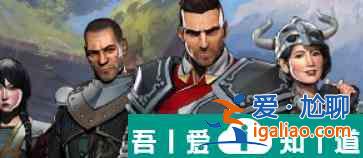 暗影格斗3巨劍怎么獲得 暗影格斗3巨劍獲得方法？