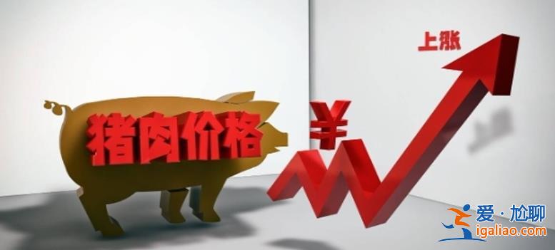 豬市如何 年內(nèi)第三輪豬肉收儲啟動(dòng) 豬價(jià)短期繼續(xù)低位運(yùn)行？