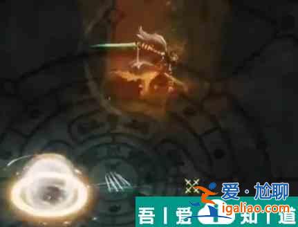暖雪燼夢第五章boss怎么打 暖雪燼夢第五章boss打法攻略？