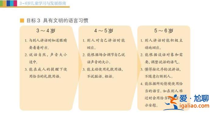 童謠很經(jīng)典？