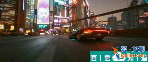 賽博朋克2077怎么讓竹村不死 賽博朋克2077讓竹村不死方法？