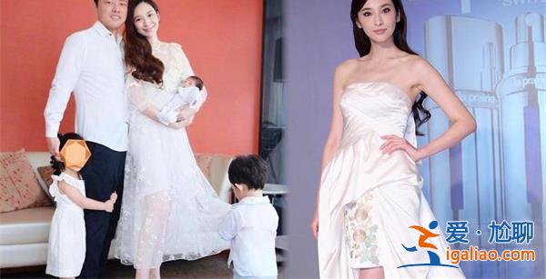 吳佩慈未婚夫被定性為惡勢力首腦，未婚夫看一條[定性]？