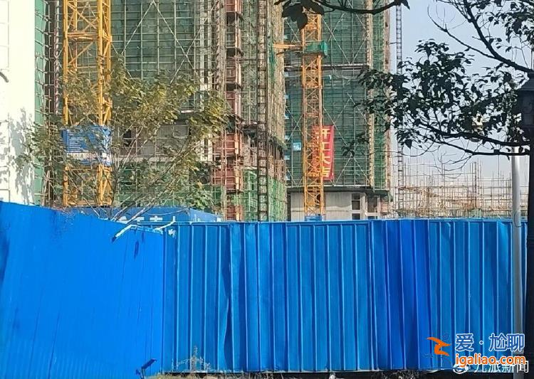 曾被稱為“豪宅中的勞斯萊斯”？