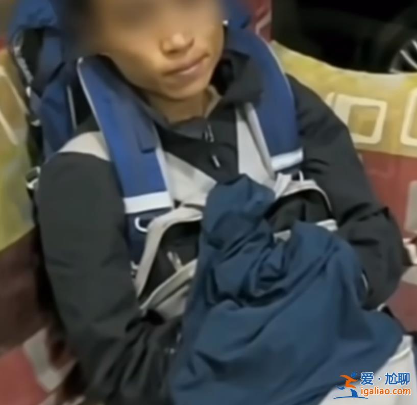 視頻博主“小濤在非洲”遇害 他在非洲做視頻才3個多月 剛剛攢起7萬粉絲？