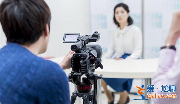 微短劇備案數(shù)暴增600% 充值金額或達(dá)300億元？
