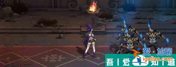 戰(zhàn)斗法則公會怎么玩  戰(zhàn)斗法則公會玩法介紹一覽？