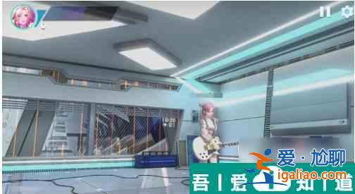 勁樂幻想吉他手怎么玩 勁樂幻想吉他手模式玩法介紹？
