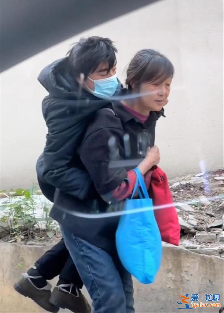 將尋找二人提供幫助？