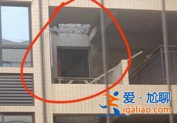湖南一小區(qū)忘建消防井偷偷開挖，官方|系業(yè)主違建，正整改[湖南]？