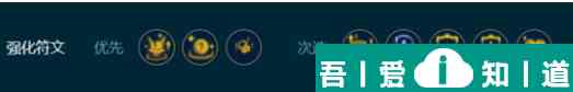 金鏟鏟之戰(zhàn)s9.5狼人  金鏟鏟之戰(zhàn)s9.5狼人玩法攻略？