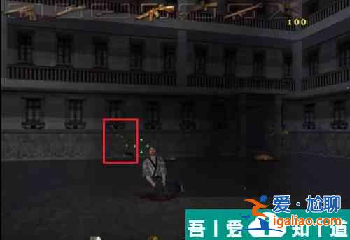 血戰(zhàn)上海灘第四章節(jié)第三關(guān)怎么過 血戰(zhàn)上海灘第四章節(jié)第三關(guān)通關(guān)攻略？