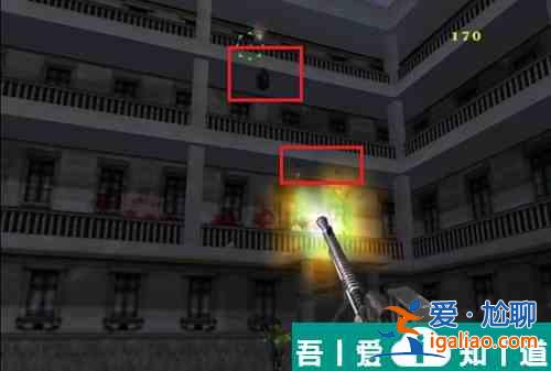 血戰(zhàn)上海灘第四章節(jié)第三關(guān)怎么過 血戰(zhàn)上海灘第四章節(jié)第三關(guān)通關(guān)攻略？