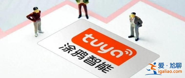 涂鴉智能季報如何營收6110萬美元同比增36% 凈虧收窄？
