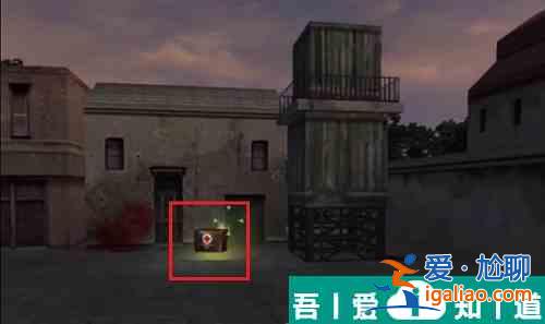 血戰(zhàn)上海灘第四章節(jié)第三關(guān)怎么過 血戰(zhàn)上海灘第四章節(jié)第三關(guān)通關(guān)攻略？