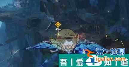 原神怒濤之災(zāi)禍任務(wù)怎么通關(guān) 通關(guān)攻略？