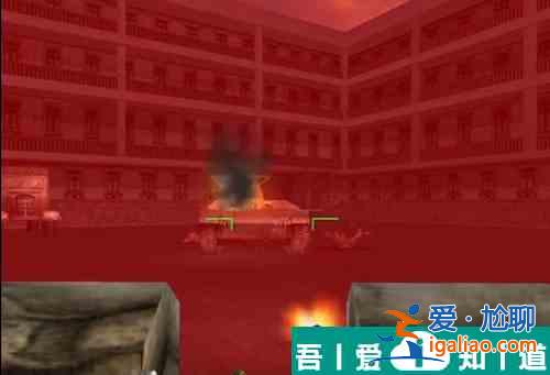 血戰(zhàn)上海灘第四章節(jié)第三關(guān)怎么過 血戰(zhàn)上海灘第四章節(jié)第三關(guān)通關(guān)攻略？