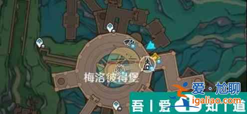 原神怒濤之災(zāi)禍任務(wù)怎么通關(guān) 通關(guān)攻略？