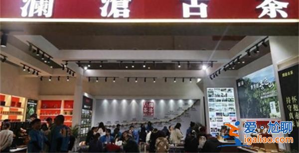 73歲云南奶奶要IPO了嗎 毛利率堪比茅臺 她想收割新中產(chǎn)？
