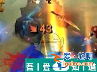 金鏟鏟之戰(zhàn)S10圖奇技能怎么樣 S10圖奇技能介紹一覽？